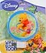 WINNIE the POOH NIGHT LIGHT (C)