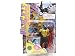 Wildcats Wild C.A.T.S. Helspont Action Figure Playmates Jim Lee_s-1