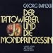 Der T�towierer und die Mondprinzessin