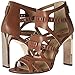 BCBGMAXAZRIA Women's DORIE Dress Sandal
