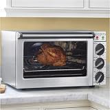 Waring Pro Convection Oven