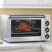 Waring Pro Convection Oven