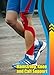 Support for Sports Kinesiology Tape 2