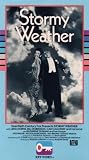 Stormy Weather [VHS]