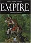 Empire, Tome 3 : Op�ration Suzerain