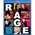 Rage - Der Kinofilm (Blu-ray)
