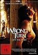 Wrong Turn III: Left for Dead