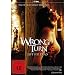 Wrong Turn III: Left for Dead