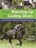 From warming up to cooling down : an introduction to training and management techniques