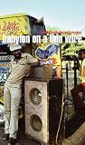 Acheter le livre Babylon on a thin Wire