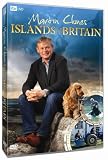 Islands of Britain [DVD]