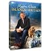 Islands of Britain [DVD]