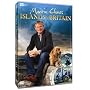 Islands Of Britain [DVD] [2009]