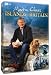 DVD : Islands Of Britain [DVD] [2009]