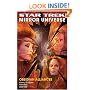 Star Trek: Mirror Universe Part II: Obsidian Alliances