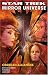 Books : Obsidian Alliances (Star Trek Mirror Universe, Bk. II)