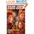 Star Trek: Mirror Universe Part II: Obsidian Alliances