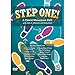 Step One!: A Choral Movement DVD (DVD)