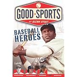 BaseballHeroes(GoodSports)