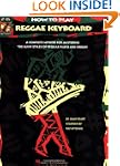 How to Play Reggae Keyboard