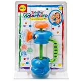 51 w1BiNPYL. SL160  Alex Seahorse Water Pump