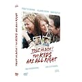 Tout va bien ! The Kids Are All Right
