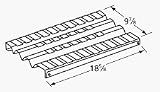 DCS Stainless Steel Heat Plate