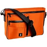BJX Small Cross-Body
