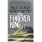 Contemporary King Arthur Books