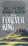 The Forever King