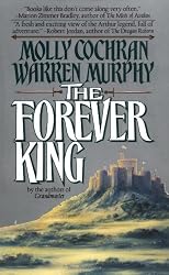 The Forever King