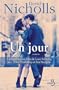Un jour
