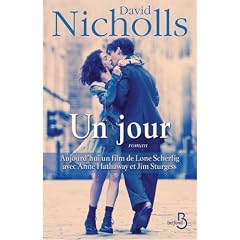Un jour