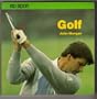 Golf (Sport)