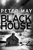 The Blackhouse: Book One of the Lewis Trilogy (Lewis Trilogy 1)