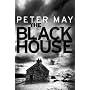 The Blackhouse (Lewis Trilogy) by Peter May