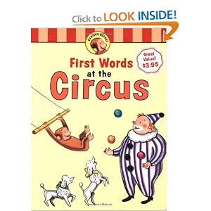 circus