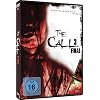 The Call 3: Final