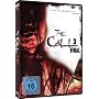 The Call 3: Final