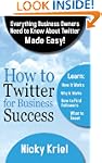 How To Twitter For Business Success
