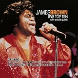 Live Top Ten With Special Guests