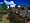 Ideal Home 3D Landscape Design 12
