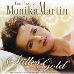 Klinge mein Lied