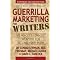Platforms and Promotion for Writers