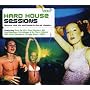 Hard House Sessions: Monster Club Hits and Hands-in-the-Air Classics