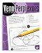Venn Perplexors Level D/Grades 9-12 (MindWare's Best Logic Problems)