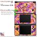 Band Hero DS Bundle