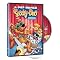 Have all the classic Cartoons in the world