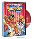 A Pup Named Scooby-Doo