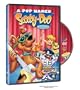 A Pup Named Scooby-Doo, Vol. 4